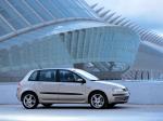 Fiat Stilo 5-Door 2001 года